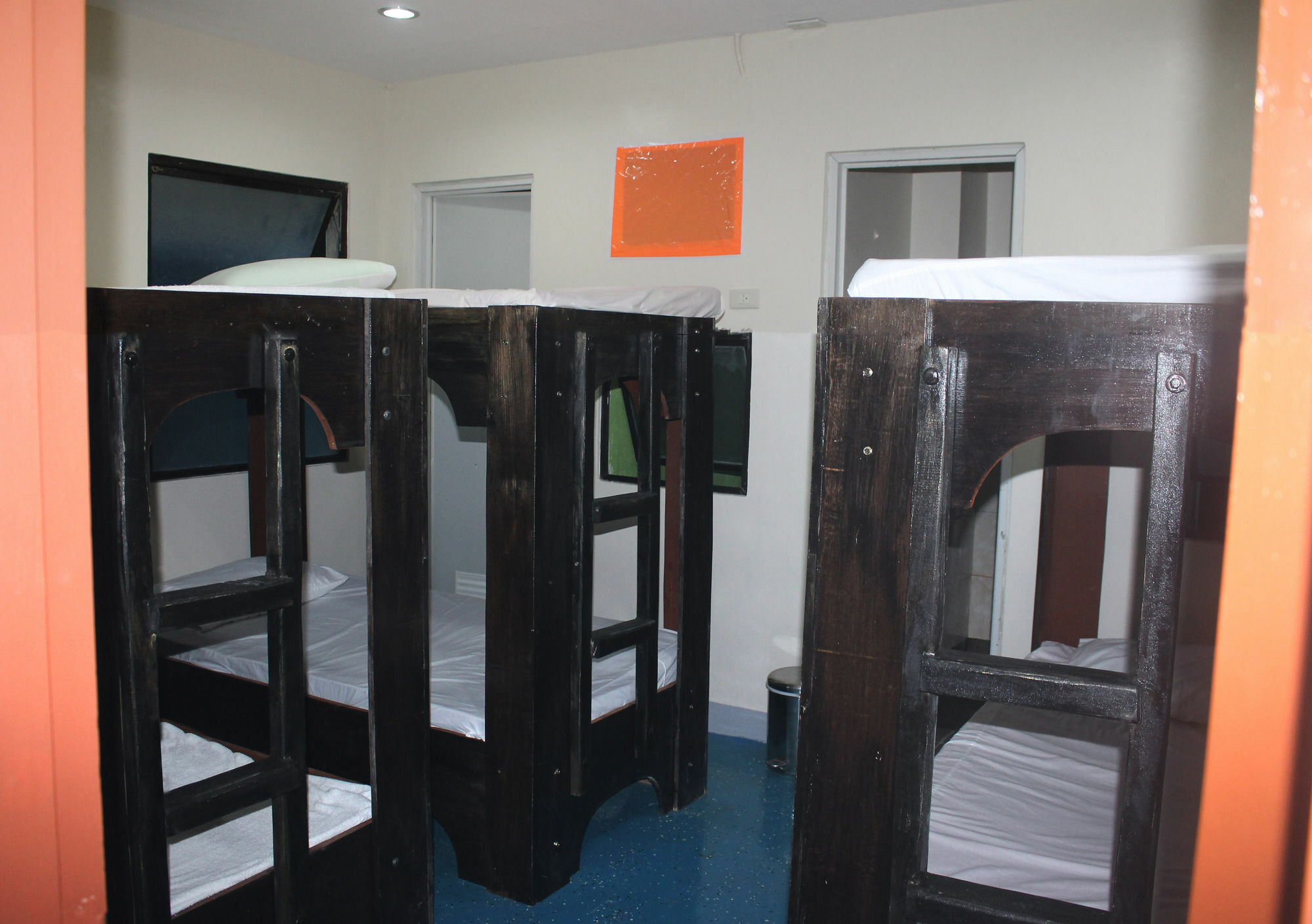 Ezy Stay Puerto Princesa Tiniguiban Exterior foto